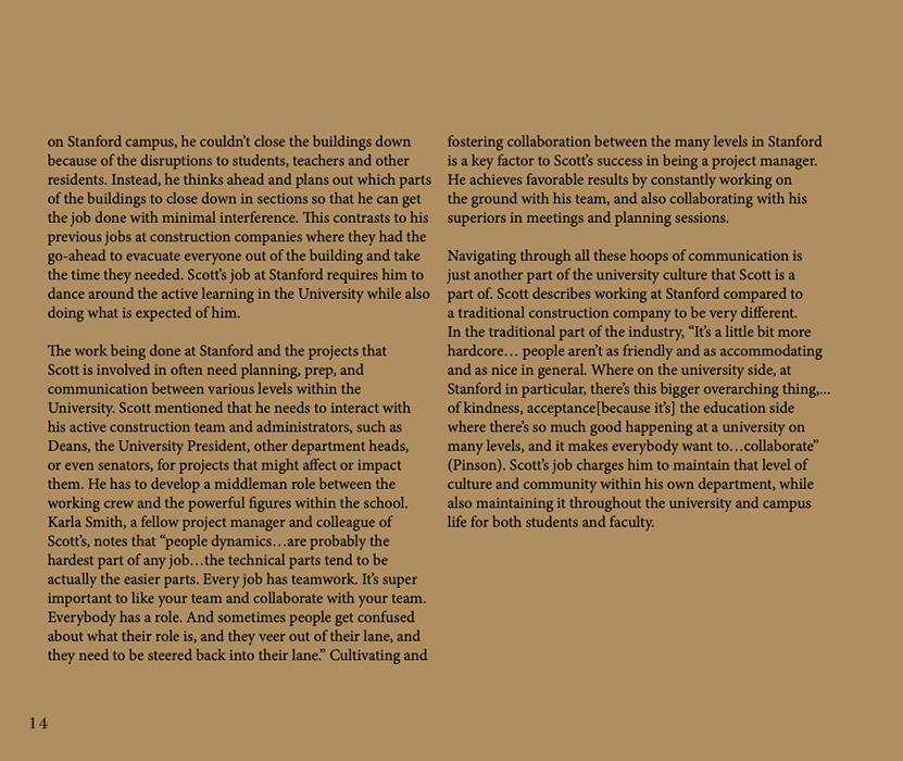 Book by Christopher Green